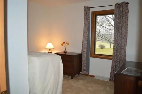 7315 Mccurry Rd, Roscoe, IL 61073 photo 12
