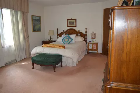 7315 Mccurry Rd, Roscoe, IL 61073 photo 7