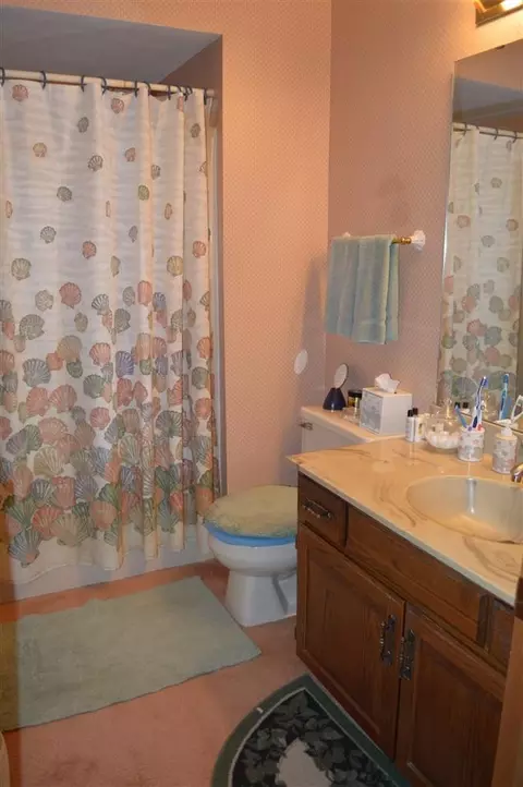 7315 Mccurry Rd, Roscoe, IL 61073 photo 8
