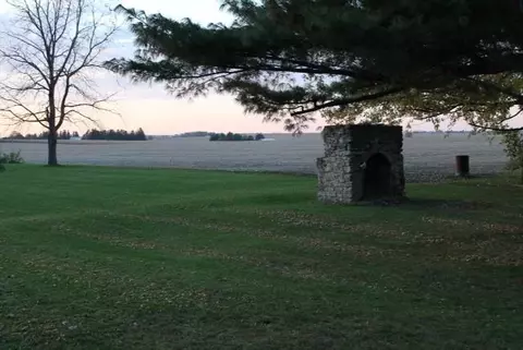 2875 S Pecatonica Rd, Pecatonica, IL 61063 photo 21