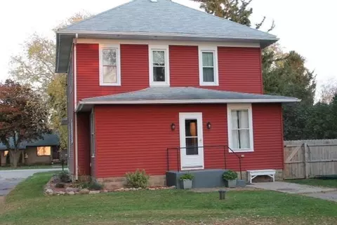 2875 S Pecatonica Rd, Pecatonica, IL 61063 photo 24