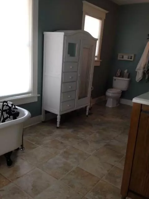 2875 S Pecatonica Rd, Pecatonica, IL 61063 photo 12
