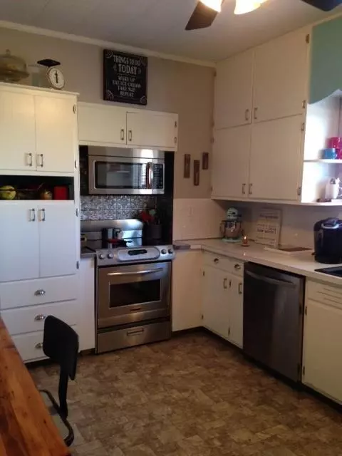 2875 S Pecatonica Rd, Pecatonica, IL 61063 photo 18