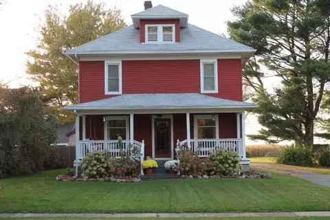 2875 S Pecatonica Rd, Pecatonica, IL 61063 photo 1