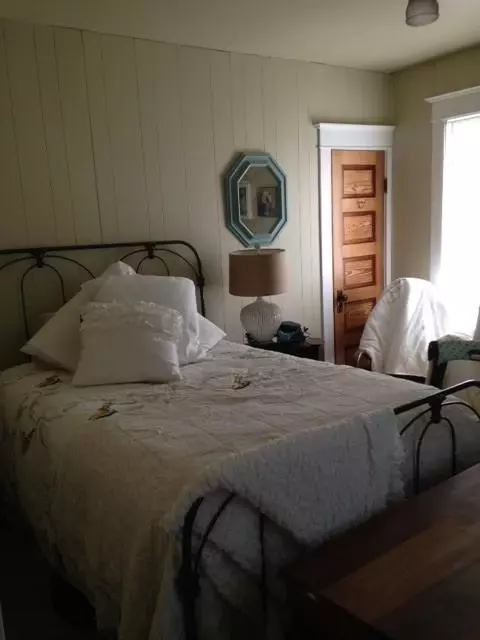 2875 S Pecatonica Rd, Pecatonica, IL 61063 photo 15
