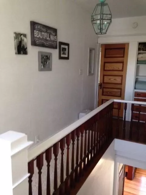 2875 S Pecatonica Rd, Pecatonica, IL 61063 photo 11