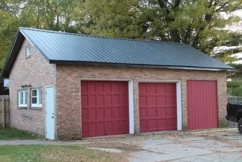 2875 S Pecatonica Rd, Pecatonica, IL 61063 photo 23