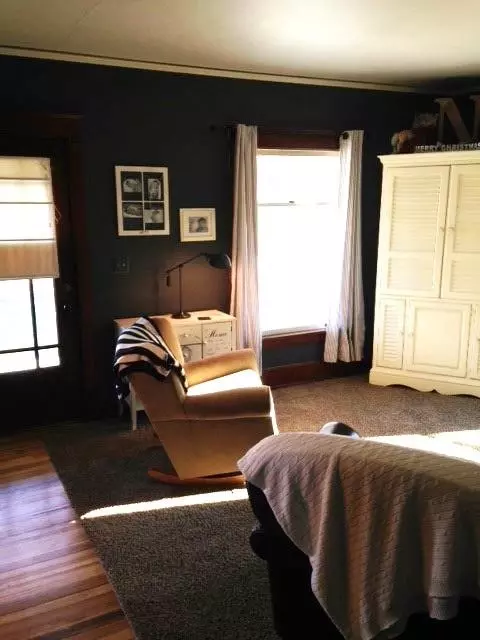 2875 S Pecatonica Rd, Pecatonica, IL 61063 photo 9
