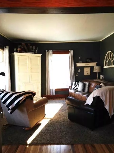 2875 S Pecatonica Rd, Pecatonica, IL 61063 photo 8