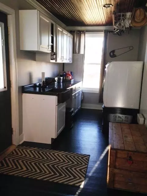 2875 S Pecatonica Rd, Pecatonica, IL 61063 photo 7