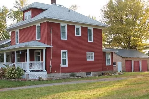2875 S Pecatonica Rd, Pecatonica, IL 61063 photo 22