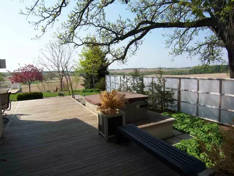 5436 County Road X, Beloit, WI 53511 photo 10