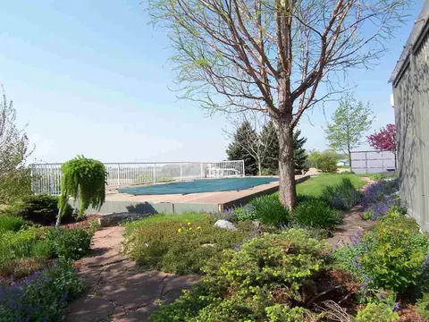 5436 County Road X, Beloit, WI 53511 photo 7
