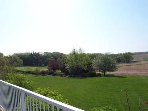5436 County Road X, Beloit, WI 53511 photo 11