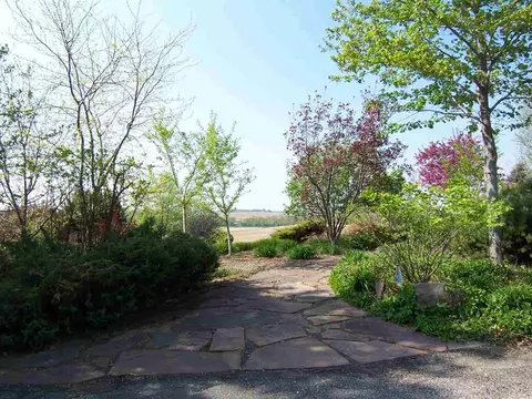 5436 County Road X, Beloit, WI 53511 photo 5
