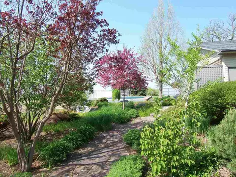 5436 County Road X, Beloit, WI 53511 photo 6