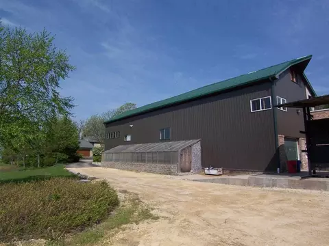 5436 County Road X, Beloit, WI 53511 photo 21