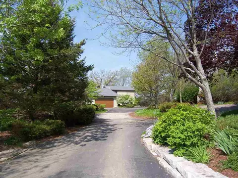 5436 County Road X, Beloit, WI 53511 photo 16