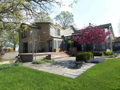 5436 County Road X, Beloit, WI 53511 photo 9