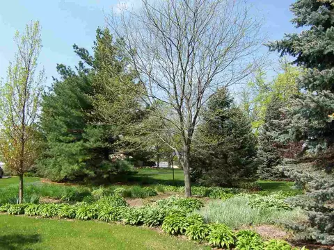 5436 County Road X, Beloit, WI 53511 photo 17