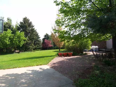 5436 County Road X, Beloit, WI 53511 photo 19