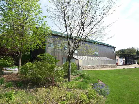 5436 County Road X, Beloit, WI 53511 photo 18