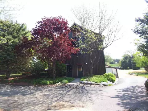 5436 County Road X, Beloit, WI 53511 photo 20