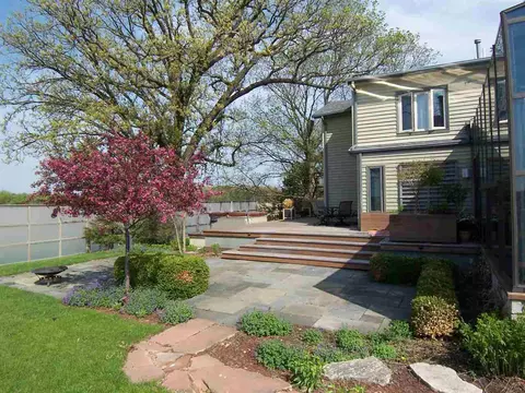 5436 County Road X, Beloit, WI 53511 photo 8