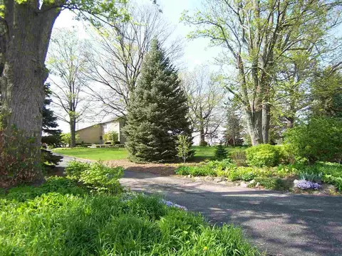 5436 County Road X, Beloit, WI 53511 photo 2
