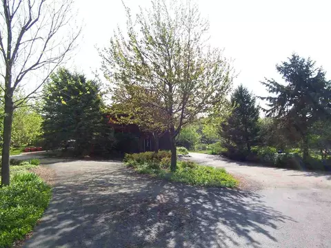 5436 County Road X, Beloit, WI 53511 photo 4