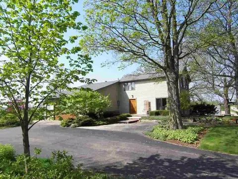 5436 County Road X, Beloit, WI 53511 photo 1