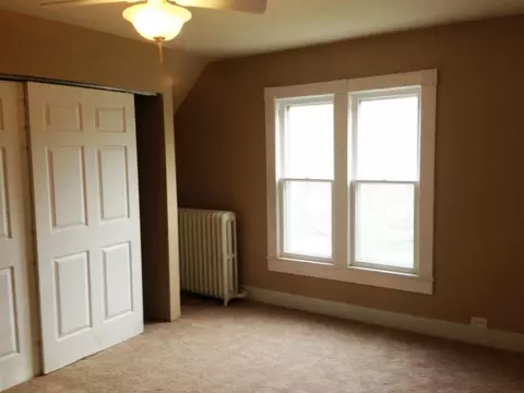 407 Jackson, Oregon, IL 61061 photo 8