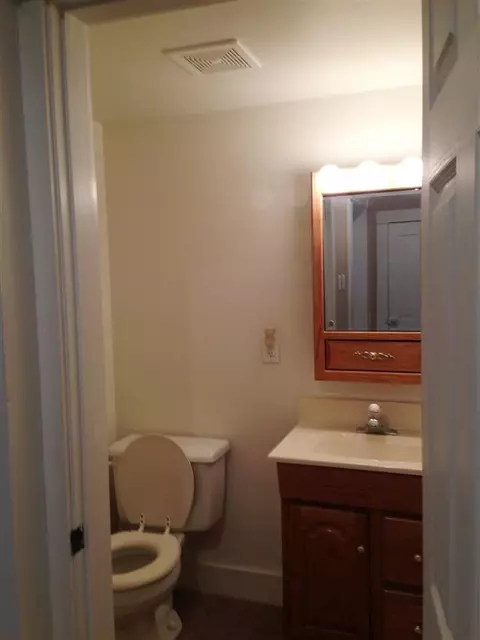 407 Jackson, Oregon, IL 61061 photo 12