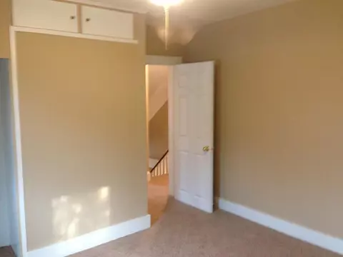 407 Jackson, Oregon, IL 61061 photo 10