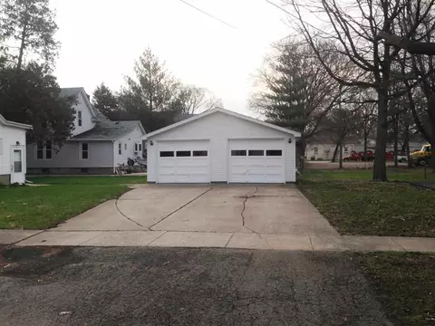 407 Jackson, Oregon, IL 61061 photo 19