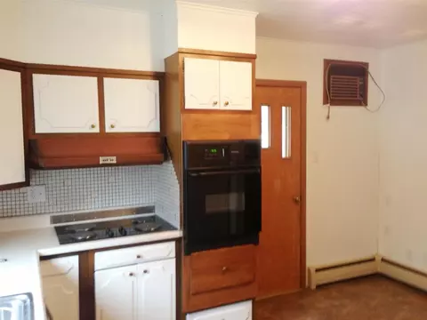 407 Jackson, Oregon, IL 61061 photo 16