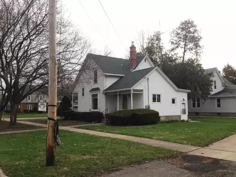 407 Jackson, Oregon, IL 61061 photo 20