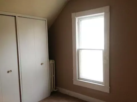 407 Jackson, Oregon, IL 61061 photo 11