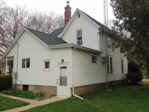 407 Jackson, Oregon, IL 61061 photo 21