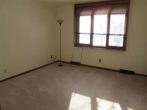 10310 Ray Dr, Roscoe, IL 61073 photo 7