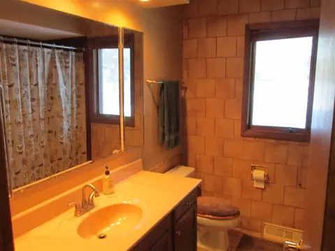 10310 Ray Dr, Roscoe, IL 61073 photo 10