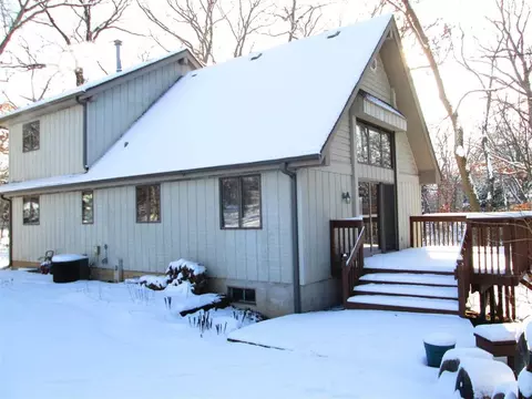 10310 Ray Dr, Roscoe, IL 61073 photo 24