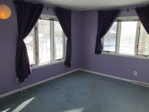 10310 Ray Dr, Roscoe, IL 61073 photo 11