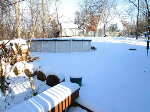10310 Ray Dr, Roscoe, IL 61073 photo 20