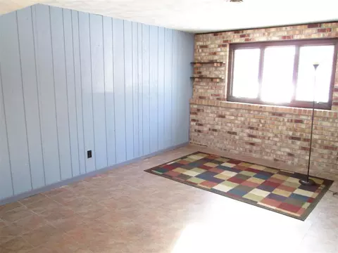 10310 Ray Dr, Roscoe, IL 61073 photo 18