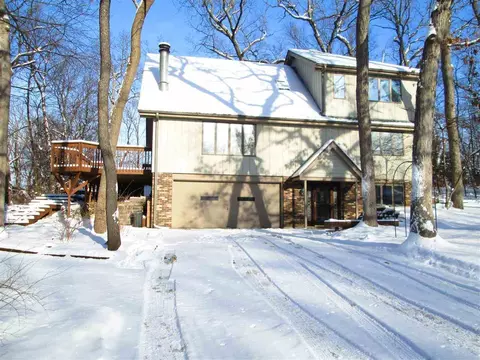 10310 Ray Dr, Roscoe, IL 61073 photo 23