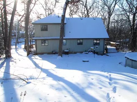 10310 Ray Dr, Roscoe, IL 61073 photo 22