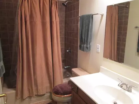 10310 Ray Dr, Roscoe, IL 61073 photo 14