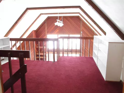 10310 Ray Dr, Roscoe, IL 61073 photo 15