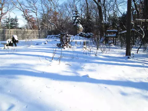 10310 Ray Dr, Roscoe, IL 61073 photo 21
